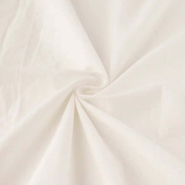 Pack 6 Servilletas Lisas - Image 11