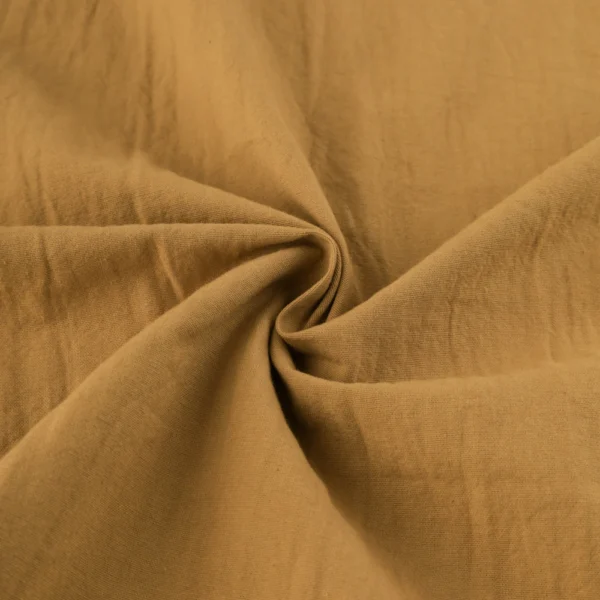 Pack 6 Servilletas Lisas - Image 7