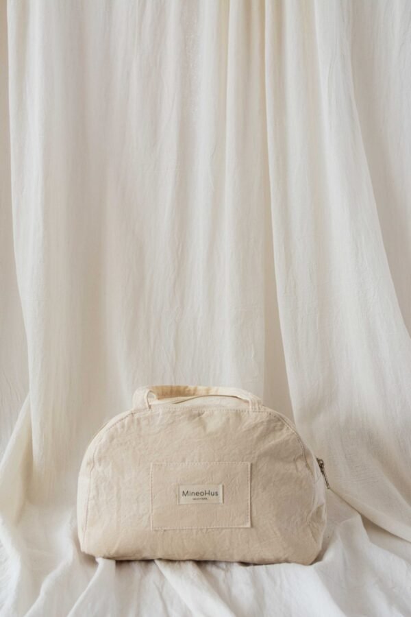 Neceser Mini Bag - Image 2