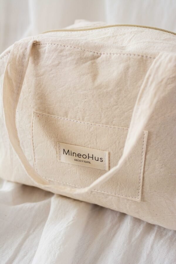 Neceser Mini Bag - Image 3
