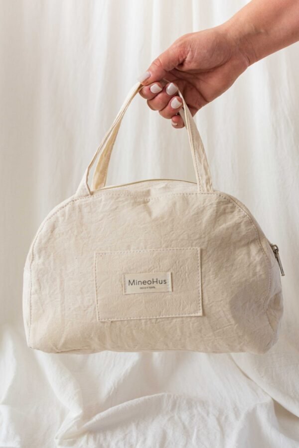Neceser Mini Bag
