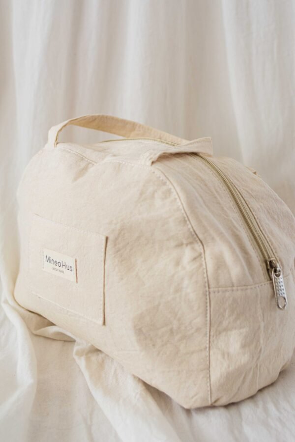 Neceser Mini Bag - Image 4
