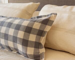 Almohadon