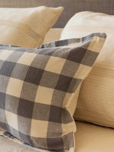 Almohadon