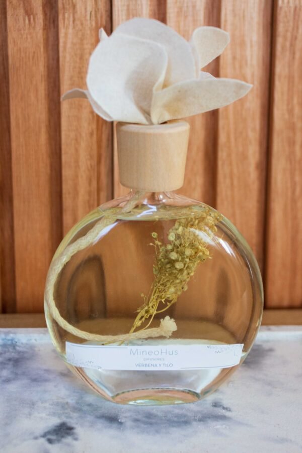 Flores para difusores - Image 3