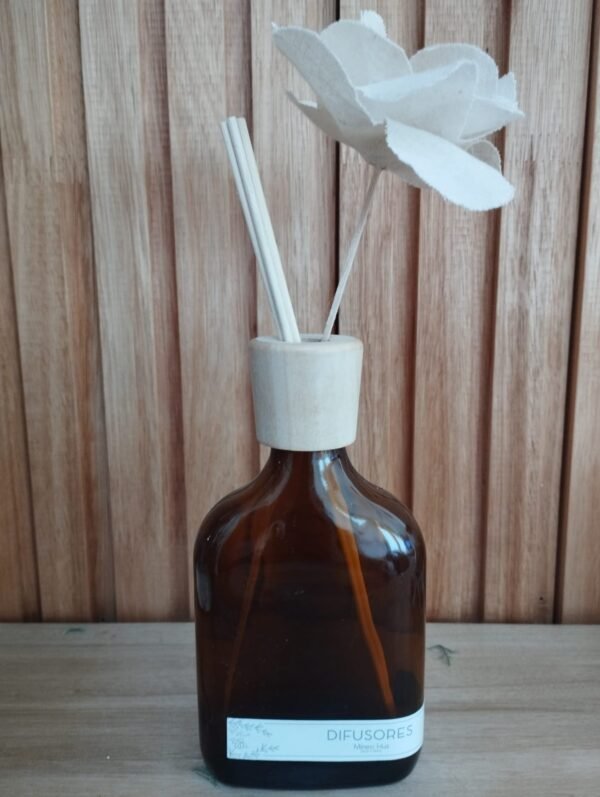 Difusor Petaca - Image 4