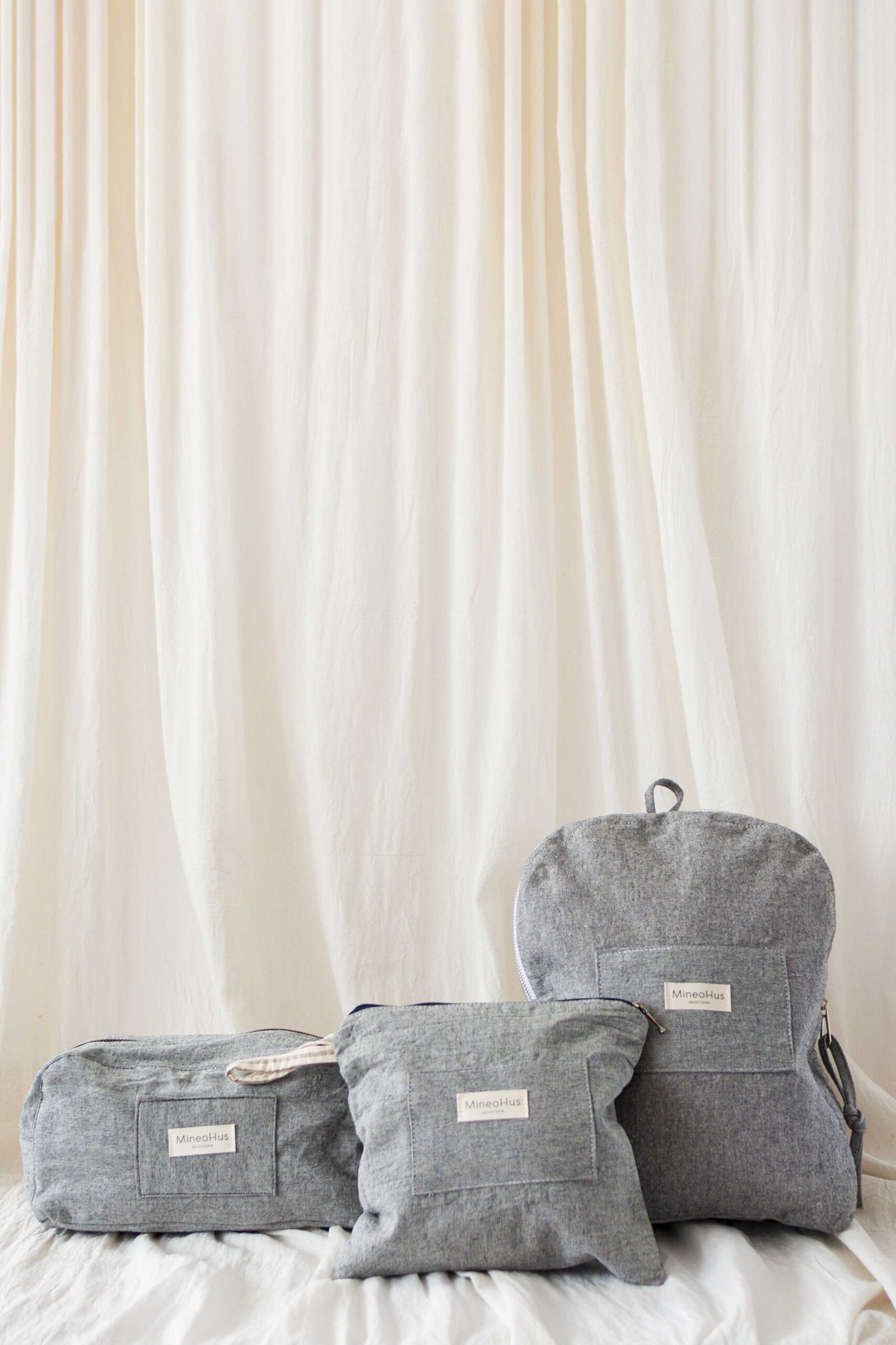 Mochila Mineo - Image 2