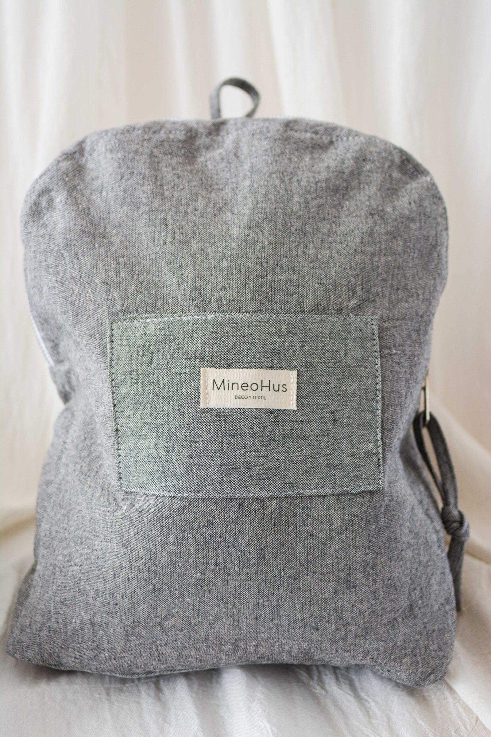 Mochila Mineo