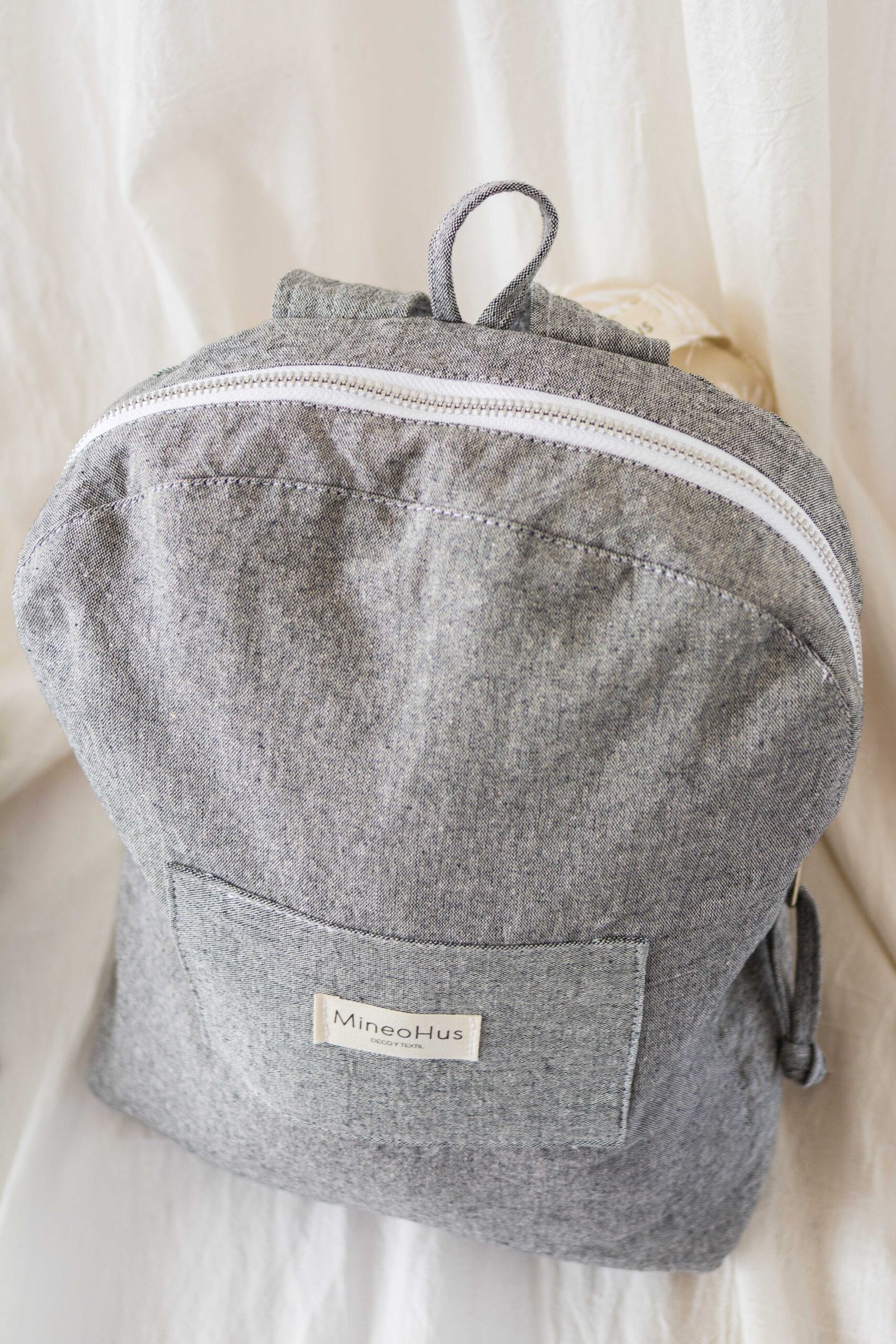 Mochila Mineo - Image 3