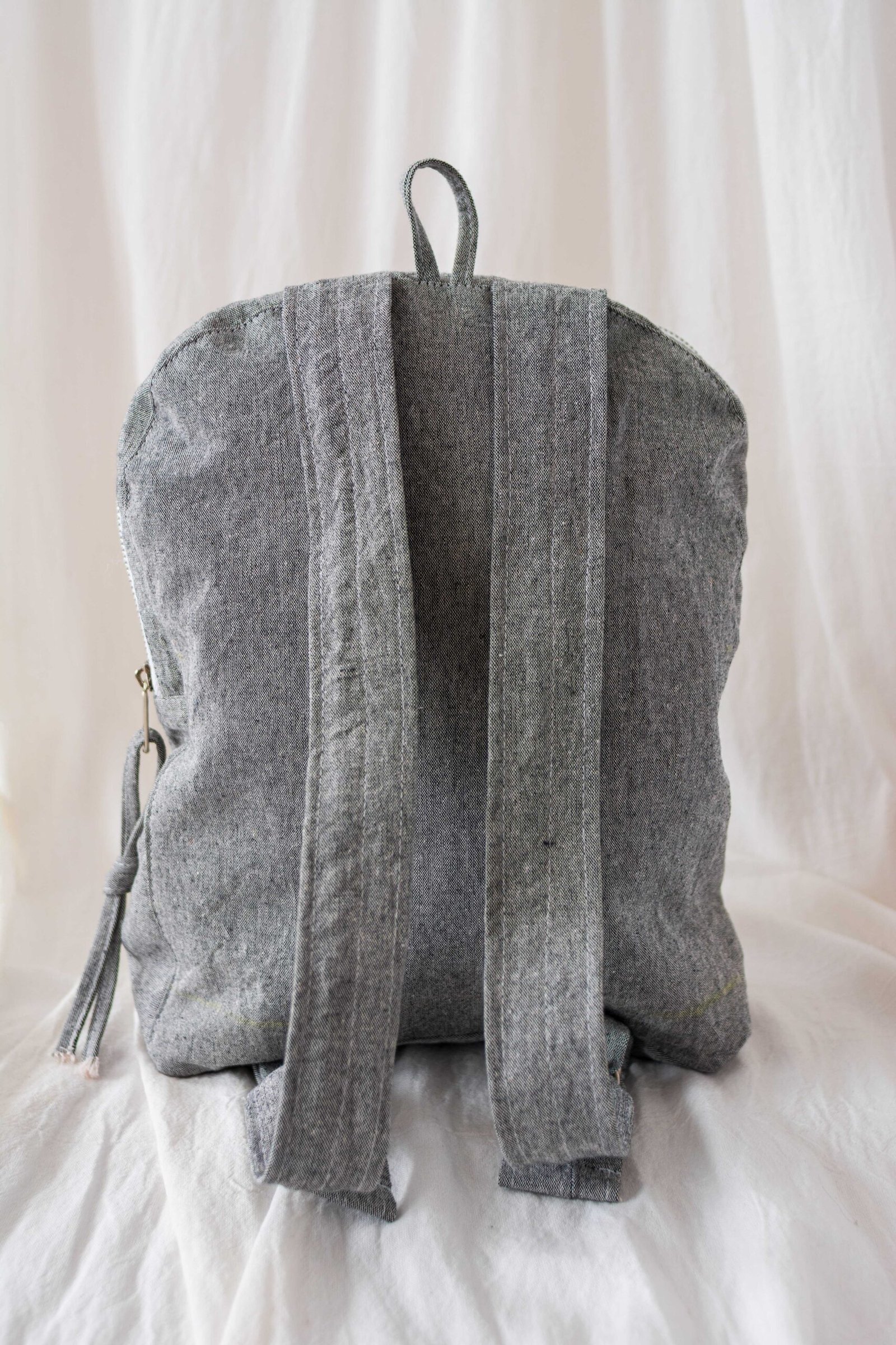 Mochila Mineo - Image 4