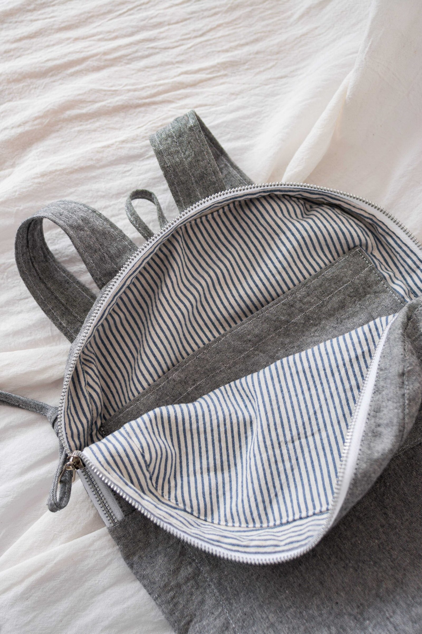 Mochila Mineo - Image 5