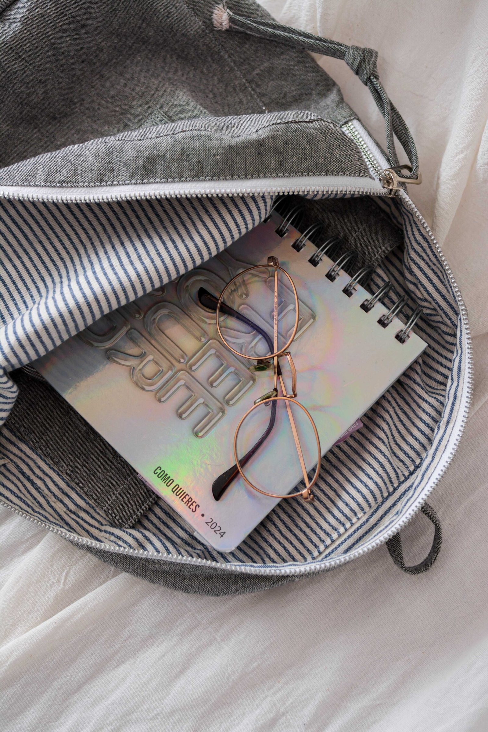 Mochila Mineo - Image 6