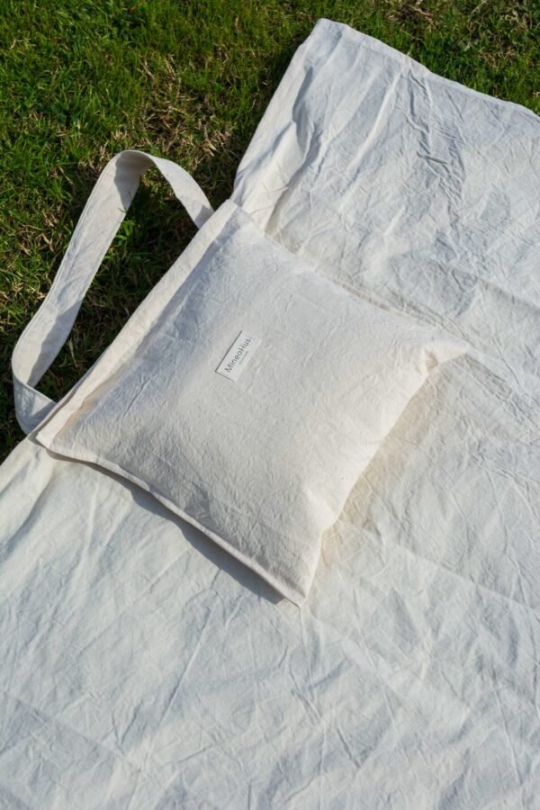 Lona Bag relax