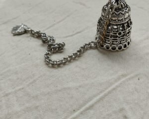 Accesorios