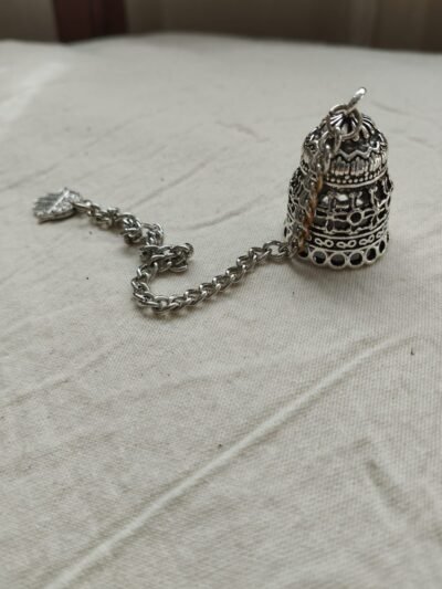 Accesorios