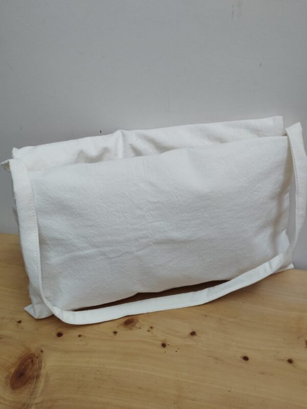 Lona Bag relax - Image 2