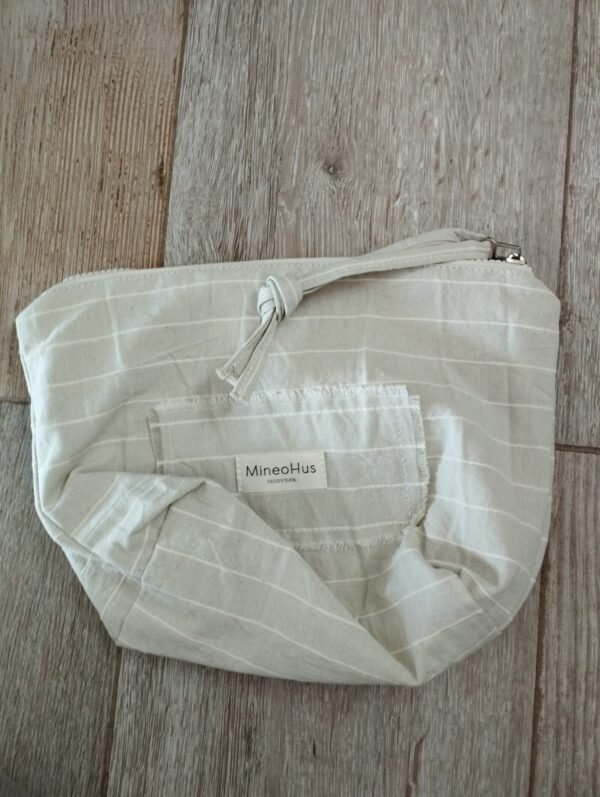 Neceser sobre - Image 3