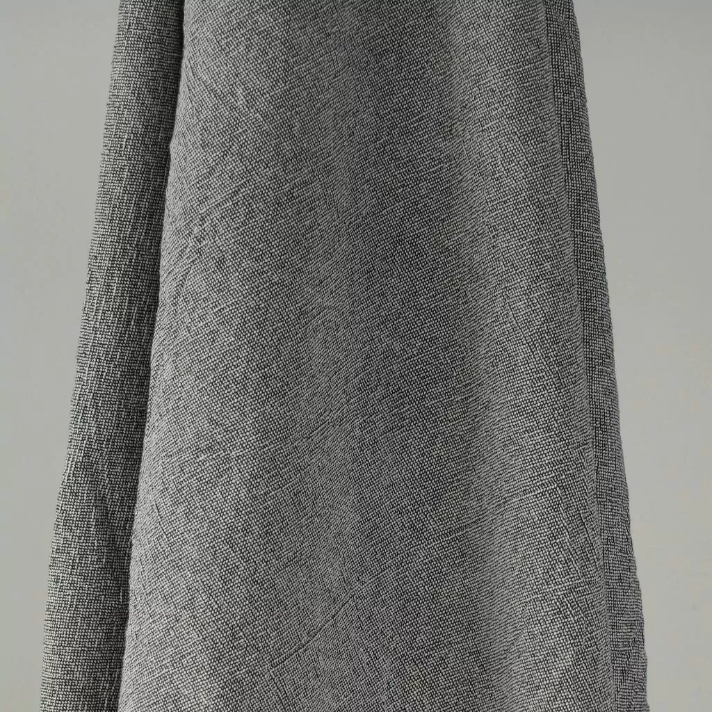 Mochila Mineo - Image 7