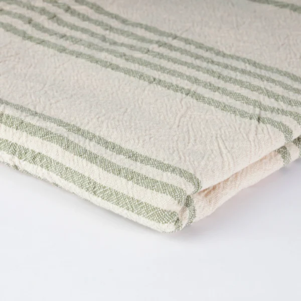 Lona Bag relax - Image 6