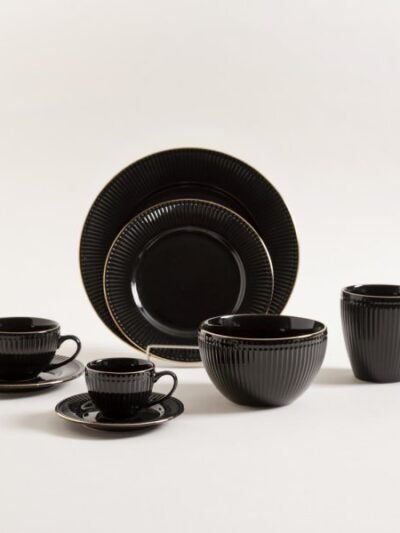 Te y Café