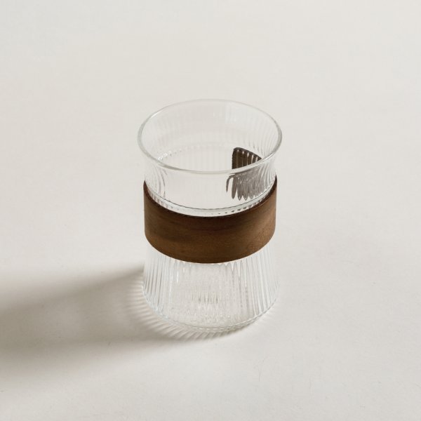 Mug barton guarda de madera 380 ml - Image 3