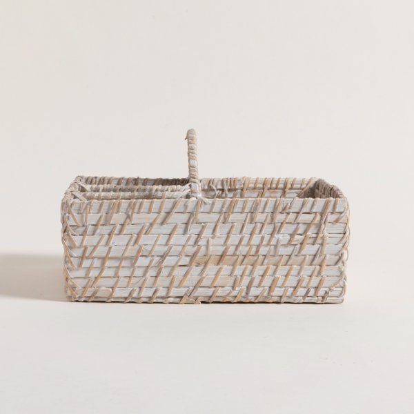 Porta utensilios vinh 27x20x10 cm - Image 2